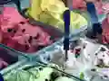 Permainan Teka-teki Es Krim secara online Permainan Teka-teki Es Krim secara online