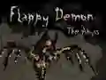 Permainan Demon Terbang Jurang secara online Permainan Demon Terbang Jurang secara online