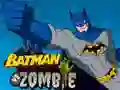 Permainan Batman vs Zombie secara online Permainan Batman vs Zombie secara online
