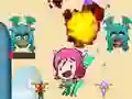 Permainan Everwing secara online Permainan Everwing secara online