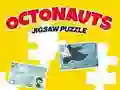 Permainan Puzzle Octonauts secara online Permainan Puzzle Octonauts secara online