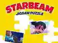 Permainan Puzzle Starbeam secara online Permainan Puzzle Starbeam secara online