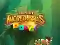 Permainan Rayman dan Bola-Bola Ajaib secara online Permainan Rayman dan Bola-Bola Ajaib secara online