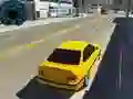 Permainan Simulator Balap Mobil Kota 2021 secara online Permainan Simulator Balap Mobil Kota 2021 secara online