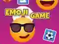 Permainan Permainan Emoji secara online Permainan Permainan Emoji secara online