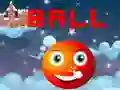 Permainan Bola secara online Permainan Bola secara online
