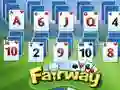 Permainan Fairway secara online