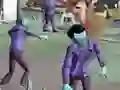 Permainan Kota Kiamat 3D Dari Kerumunan Zombie secara online Permainan Kota Kiamat 3D Dari Kerumunan Zombie secara online