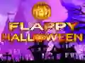 Permainan Halloween Terbang secara online