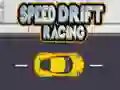 Permainan Balapan Drift Cepat secara online Permainan Balapan Drift Cepat secara online