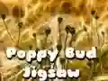 Permainan Teka-teki Kuncup Poppy secara online Permainan Teka-teki Kuncup Poppy secara online