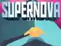 Permainan Supernova secara online Permainan Supernova secara online