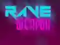 Permainan Senjata Rave secara online Permainan Senjata Rave secara online