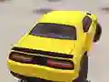 Permainan Stunt Crash Demolisi secara online Permainan Stunt Crash Demolisi secara online