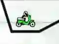 Permainan Race.io secara online Permainan Race.io secara online