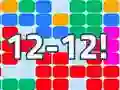Permainan 12-12! secara online