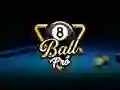 Permainan 8 Ball Pro secara online Permainan 8 Ball Pro secara online