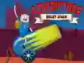 Permainan Waktu Petualangan: Bullet Jake secara online Permainan Waktu Petualangan: Bullet Jake secara online