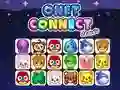 Permainan Onet Connect secara online Permainan Onet Connect secara online