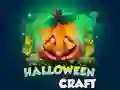 Permainan Kerajinan Halloween secara online Permainan Kerajinan Halloween secara online