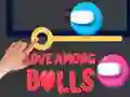 Permainan Cinta di Antara Bola secara online Permainan Cinta di Antara Bola secara online
