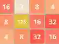 Permainan Puzzle Angka 2048 secara online