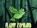 Permainan Burung Zombird secara online Permainan Burung Zombird secara online