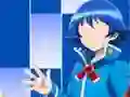 Permainan Anime Iruma-Kun: Ubin Piano secara online