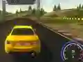 Permainan Burnout Extreme Drift 3 secara online Permainan Burnout Extreme Drift 3 secara online