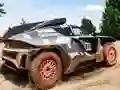 Permainan Audi RS Q Dakar Rally Seluncur secara online Permainan Audi RS Q Dakar Rally Seluncur secara online