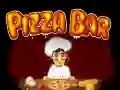 Permainan Bar Pizza secara online Permainan Bar Pizza secara online