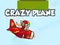 Permainan Pesawat Gila secara online Permainan Pesawat Gila secara online