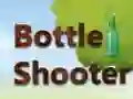 Permainan Menembak Botol secara online