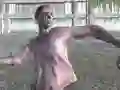 Permainan FPS Bertahan Hidup Zombie di Hutan Gelap secara online Permainan FPS Bertahan Hidup Zombie di Hutan Gelap secara online