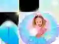 Permainan Permainan Ubin Piano Like Nastya secara online Permainan Permainan Ubin Piano Like Nastya secara online