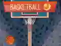 Permainan basketball secara online Permainan basketball secara online