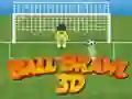 Permainan Pertarungan Bola 3D secara online Permainan Pertarungan Bola 3D secara online