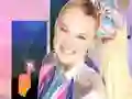 Permainan Ubin Piano JoJo Siwa secara online Permainan Ubin Piano JoJo Siwa secara online