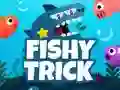 Permainan Trik Ikan secara online Permainan Trik Ikan secara online