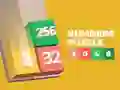 Permainan Teka-Teki Angka 2048 secara online Permainan Teka-Teki Angka 2048 secara online