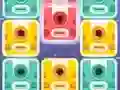 Permainan Puzzle Blok Licin secara online Permainan Puzzle Blok Licin secara online