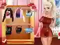 Permainan Penjahat yang Menginspirasi Tren Fashion secara online Permainan Penjahat yang Menginspirasi Tren Fashion secara online