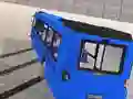 Permainan Stunt Kecelakaan Bus 2 secara online Permainan Stunt Kecelakaan Bus 2 secara online