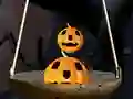 Permainan Keseimbangan Halloween secara online Permainan Keseimbangan Halloween secara online