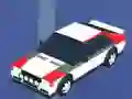 Permainan Ace Drift secara online Permainan Ace Drift secara online