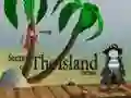 Permainan Rahasia Pelarian Pulau secara online Permainan Rahasia Pelarian Pulau secara online