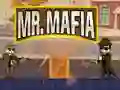 Permainan Tuan Mafia secara online Permainan Tuan Mafia secara online