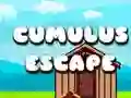 Permainan Pelarian Kumulus secara online Permainan Pelarian Kumulus secara online