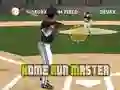 Permainan Master Home Run secara online Permainan Master Home Run secara online