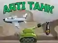 Permainan Arti Tank secara online Permainan Arti Tank secara online